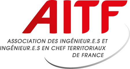 AITF Logo VectorAITF Logo Vector