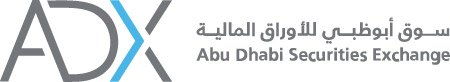 Abu Dhabi Securities Exchange Logo VectorAbu Dhabi Securities Exchange Logo Vector