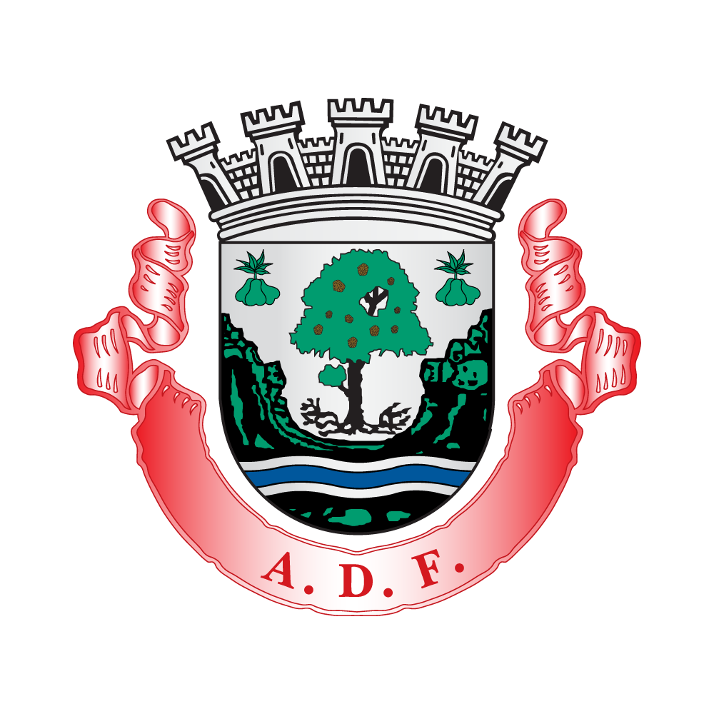 Ad Fundao Logo VectorAd Fundao Logo Vector