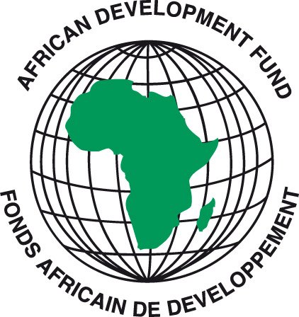 African Development Fund Logo VectorAfrican Development Fund Logo Vector