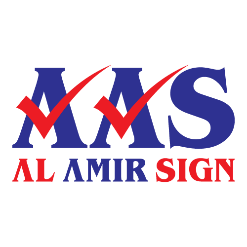 Al Amir Sign Logo VectorAl Amir Sign Logo Vector