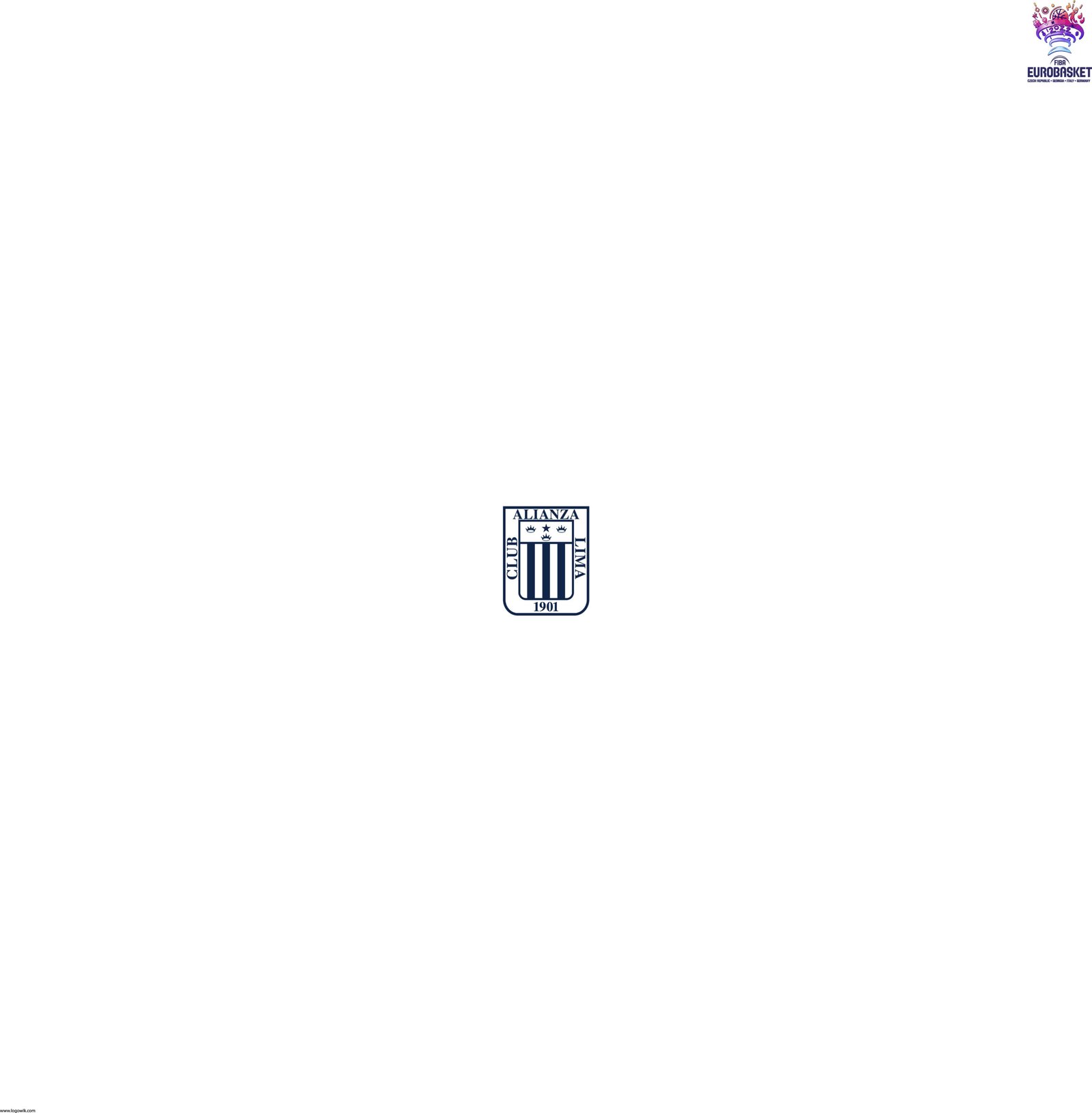 Alianza Logo VectorAlianza Logo Vector scaled