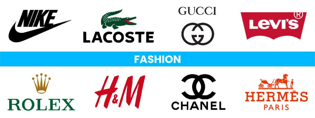 fashionn