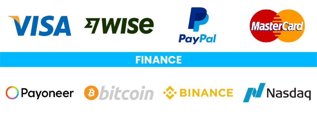 finance
